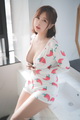 [Pure Media]VOL.032 Ryu ji hye[92P939MB]