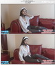 [PANS°] Vol. 813  ̺_Ƶ [MP4/1.04G]