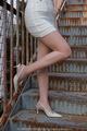 [IESS˼Ȥ] 2025.03.27 ˿ 2012 С漡֯ȹ[92P