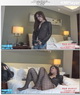[PANS°] Vol. 832  ĭ_Ƶ [MP4/780M]
