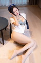 ܰ - ڲ˽ ƷɫսƷ [132P+1V-1.97GB]