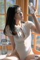 LeeheeExpress - NO.538 LEBE-080 SonSon [49P-313MB]