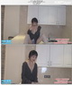 [PANS°] Vol. 882  Kiki_Ƶ [MP4/706M]