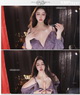 CCحbaby  Ըж Ħ [1V500MB]